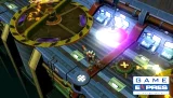 Jak and Daxter: Lost Frontier (PSP) - Jak and Dexter: Lost Frontier