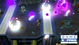 Jak and Daxter: Lost Frontier (PSP) - Jak and Dexter - Lost Frontier
