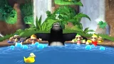 Jungle Party (PSP)