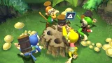 Jungle Party (PSP)