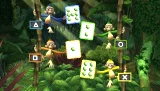 Jungle Party (PSP)