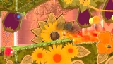 Little Big Planet (PSP)