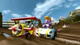 ModNation Racers (PSP)