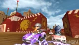 ModNation Racers (PSP)