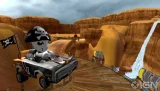 ModNation Racers (PSP)