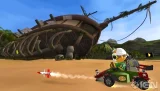 ModNation Racers (PSP)