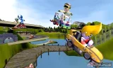 ModNation Racers (PSP)