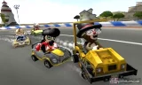 ModNation Racers (PSP)