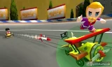 ModNation Racers (PSP)