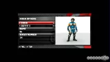 MX vs. ATV Untamed (PSP)