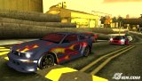 Need For Speed: Most Wanted 5-1-0 (PSP)