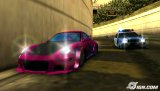 Need For Speed: Most Wanted 5-1-0 (PSP)