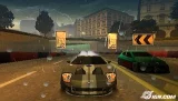 Need For Speed: SHIFT (PSP) - Auta