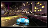 Need For Speed Underground: Rivals (PSP)