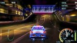 Need For Speed Underground: Rivals (PSP)