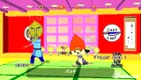PaRappa the Rapper (PSP) - Párty