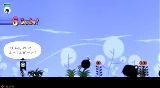 Patapon (PSP)