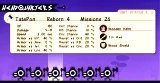 Patapon (PSP)