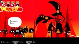 Patapon (PSP)