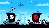 Patapon (PSP)