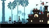 Patapon (PSP)