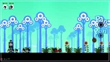Patapon (PSP)