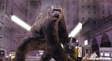 King Kong (PSP)