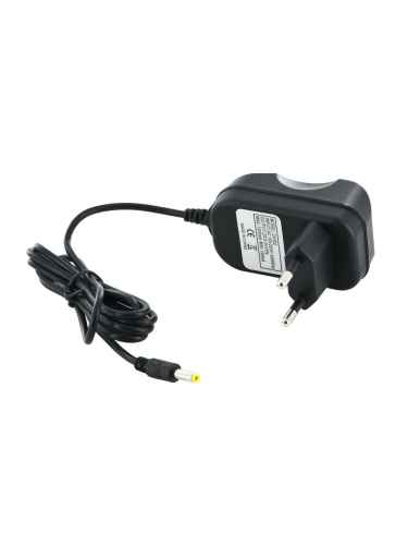 PSP nabíjačka (vrecková) (PSP)