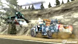 Pursuit Force 2: Extreme Justice (PSP)