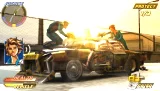 Pursuit Force 2: Extreme Justice (PSP)