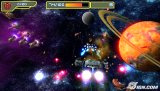 Ratchet and Clank: Size Matters (PSP)