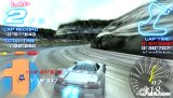 Ridge Racer 2 (PSP)
