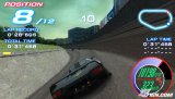 Ridge Racer 2 (PSP)