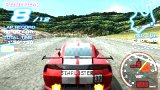 Ridge Racer (PSP)