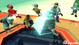Secret Agent Clank (PSP) - essentials