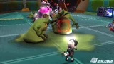 Secret Agent Clank (PSP) - Ratchet a Clank