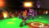 Secret Agent Clank (PSP) - Ratchet and Clank