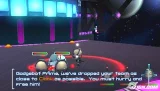 Secret Agent Clank (PSP) - Ratchet and Clank