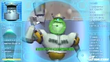 Secret Agent Clank (PSP) - Secret Agent klank