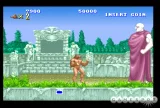 Sega Mega Drive Collection (PSP)