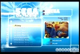 Sega Mega Drive Collection (PSP)