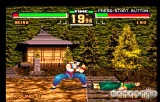 Sega Mega Drive Collection (PSP)
