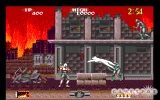 Sega Mega Drive Collection (PSP)