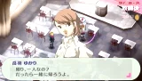 Shin Megami Tensei: Persona 3 (PSP)