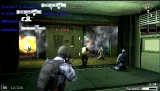 SOCOM U.S. Navy SEALs: Fireteam Bravo 3 (PSP)