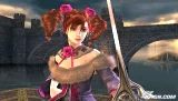 Soul Calibur: Broken Destiny (PSP) - Boxovanie