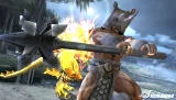 Soul Calibur: Broken Destiny (PSP) - Boxovanie
