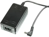 PSP nabíjačka (adaptér)