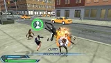 Spider-Man 3 (PSP)