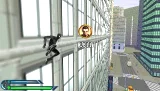 Spider-Man 3 (PSP)